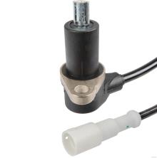 HERTH+BUSS ELPARTS 70661536