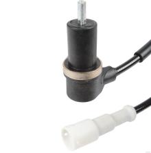 HERTH+BUSS ELPARTS 70661539