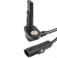 HERTH+BUSS ELPARTS 70661540