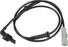 HERTH+BUSS ELPARTS 70661543