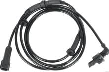 HERTH+BUSS ELPARTS 70661544