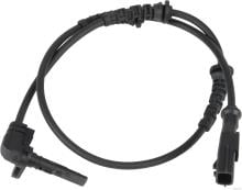 HERTH+BUSS ELPARTS 70661546