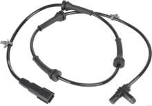 HERTH+BUSS ELPARTS 70661547