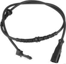 HERTH+BUSS ELPARTS 70661548