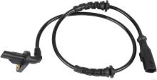 HERTH+BUSS ELPARTS 70661551