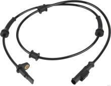 HERTH+BUSS ELPARTS 70661552