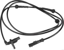 HERTH+BUSS ELPARTS 70661555