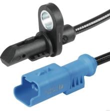 HERTH+BUSS ELPARTS 70661556