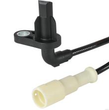 HERTH+BUSS ELPARTS 70661557