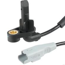 HERTH+BUSS ELPARTS 70661559