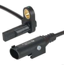 HERTH+BUSS ELPARTS 70661560