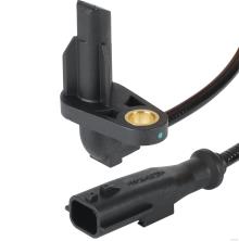 HERTH+BUSS ELPARTS 70661561
