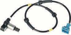 HERTH+BUSS ELPARTS 70661562
