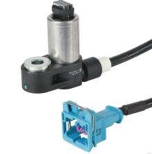 HERTH+BUSS ELPARTS 70661565