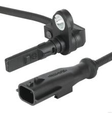 HERTH+BUSS ELPARTS 70661566