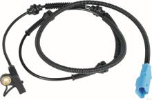 HERTH+BUSS ELPARTS 70661569
