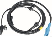 HERTH+BUSS ELPARTS 70661570