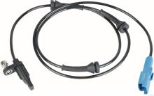 HERTH+BUSS ELPARTS 70661571