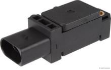 HERTH+BUSS ELPARTS 70668006