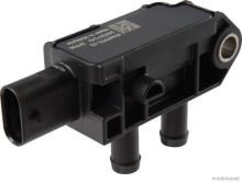 HERTH+BUSS ELPARTS 70668007