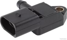 HERTH+BUSS ELPARTS 70668008