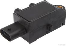 HERTH+BUSS ELPARTS 70668009