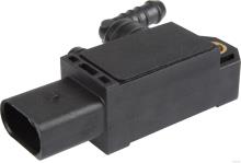 HERTH+BUSS ELPARTS 70668013