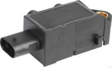 HERTH+BUSS ELPARTS 70668014