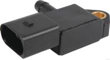 HERTH+BUSS ELPARTS 70668015