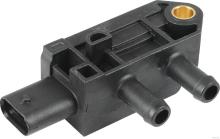 HERTH+BUSS ELPARTS 70668017