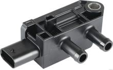 HERTH+BUSS ELPARTS 70668018