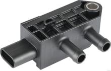 HERTH+BUSS ELPARTS 70668019