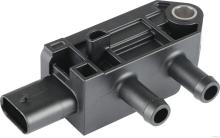 HERTH+BUSS ELPARTS 70668020