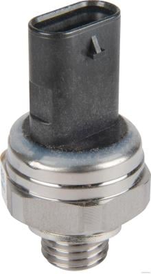 HERTH+BUSS ELPARTS 70668022