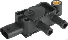 HERTH+BUSS ELPARTS 70668024