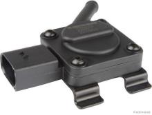 HERTH+BUSS ELPARTS 70668101