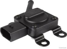 HERTH+BUSS ELPARTS 70668102