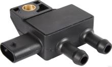 HERTH+BUSS ELPARTS 70668107
