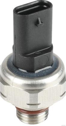 HERTH+BUSS ELPARTS 70668109