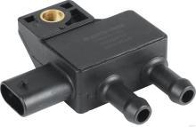 HERTH+BUSS ELPARTS 70668110