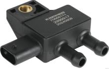 HERTH+BUSS ELPARTS 70668111