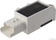 HERTH+BUSS ELPARTS 70668201