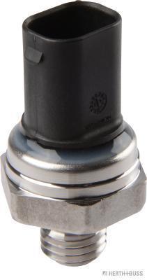HERTH+BUSS ELPARTS 70668205