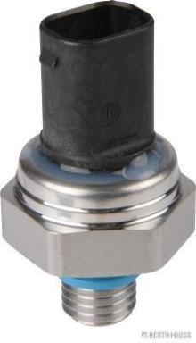 HERTH+BUSS ELPARTS 70668206