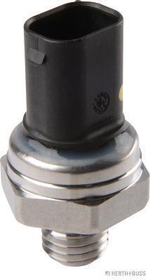 HERTH+BUSS ELPARTS 70668207
