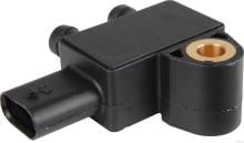 HERTH+BUSS ELPARTS 70668208
