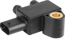 HERTH+BUSS ELPARTS 70668209
