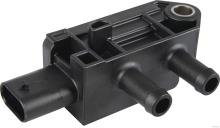 HERTH+BUSS ELPARTS 70668213