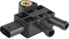 HERTH+BUSS ELPARTS 70668215