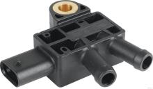 HERTH+BUSS ELPARTS 70668216